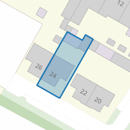 Perceel DNE00-B-3056