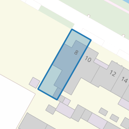 Perceel DNE00-B-3057