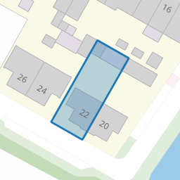 Perceel DNE00-B-3058