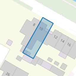 Perceel DNE00-B-3059