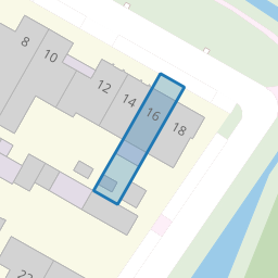 Perceel DNE00-B-3063