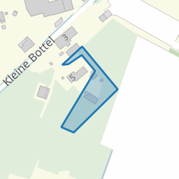 Perceel DNE00-B-3067