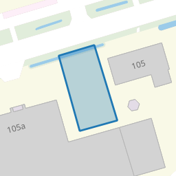 Perceel DNE00-B-3069