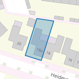 Perceel DNE00-B-3081