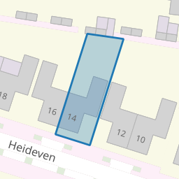 Perceel DNE00-B-3084