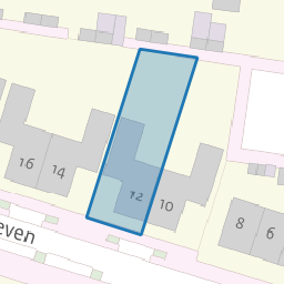 Perceel DNE00-B-3085