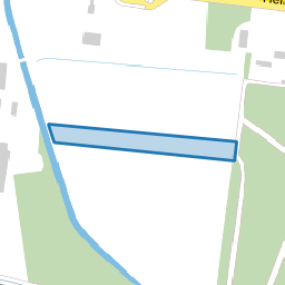 Perceel DNE00-B-3090