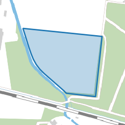 Perceel DNE00-B-3091