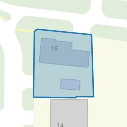 Perceel DNE00-B-3097