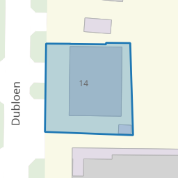 Perceel DNE00-B-3098
