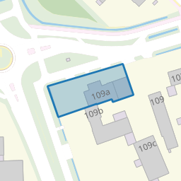 Perceel DNE00-B-3099