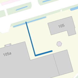 Perceel DNE00-B-3100