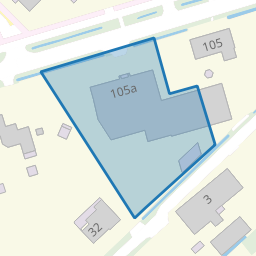 Perceel DNE00-B-3101