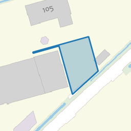 Perceel DNE00-B-3102