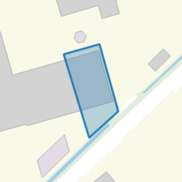 Perceel DNE00-B-3103