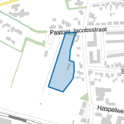 Perceel DNE00-B-3104