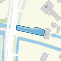 Perceel DNE00-C-2471