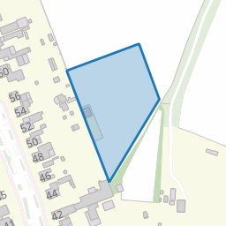 Perceel DNE00-C-2493