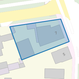 Perceel DNE00-C-2529