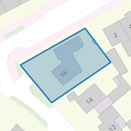 Perceel DNE00-C-2606