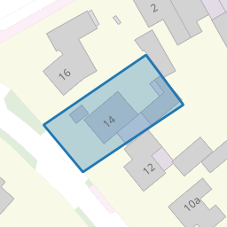 Perceel DNE00-C-2607