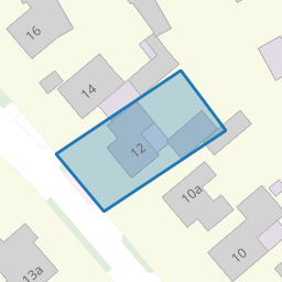 Perceel DNE00-C-2608