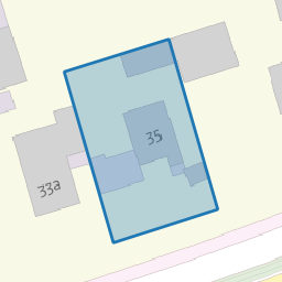 Perceel DNE00-C-2612