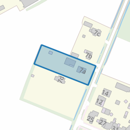 Perceel DNE00-C-2628