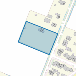 Perceel DNE00-C-2629