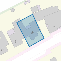 Perceel DNE00-C-2769