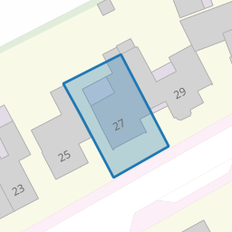 Perceel DNE00-C-2770