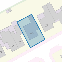 Perceel DNE00-C-2771