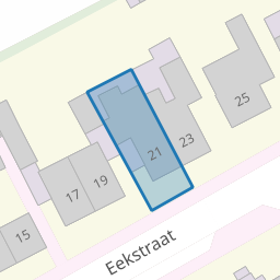 Perceel DNE00-C-2773