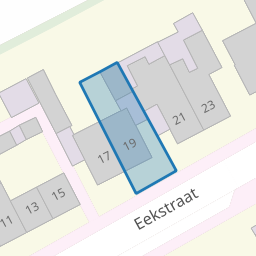 Perceel DNE00-C-2774