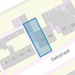 Perceel DNE00-C-2775
