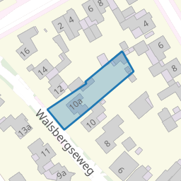 Perceel DNE00-C-2778