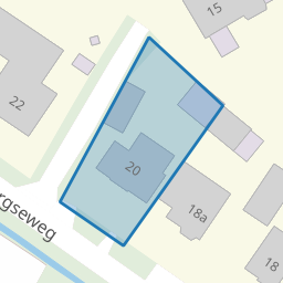 Perceel DNE00-C-2781