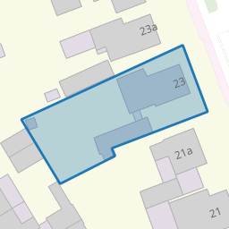 Perceel DNE00-C-2782