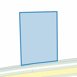 Perceel DNE00-C-2789