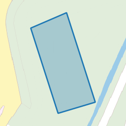 Perceel DNE00-C-2807