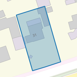 Perceel DNE00-C-2835