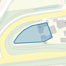 Perceel DNE00-C-2861