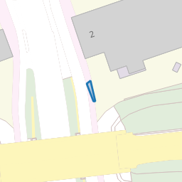 Perceel DNE00-C-2875