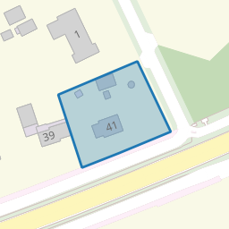 Perceel DNE00-C-2915