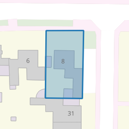 Perceel DNE00-C-2928