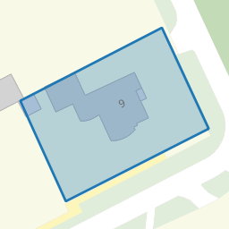 Perceel DNE00-C-2952