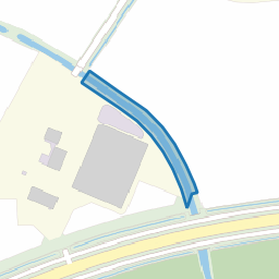 Perceel DNE00-C-3017