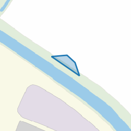 Perceel DNE00-C-3019