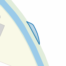 Perceel DNE00-C-3022