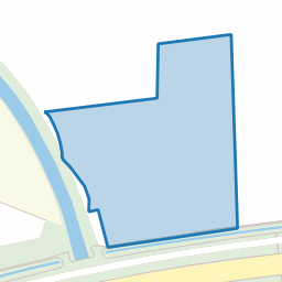 Perceel DNE00-C-3024